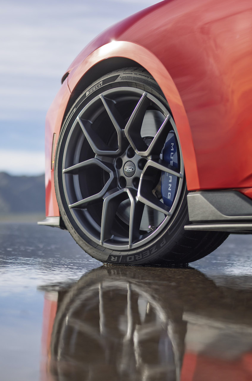 2026_Mustang_Dark_Horse_SC_14_8608